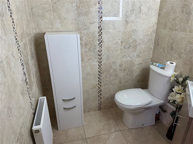 Photo 5 of 13 — 5 Kingscourt Oldcastle Road Castlepollard Co Westmeath, Castletown, Westmeath