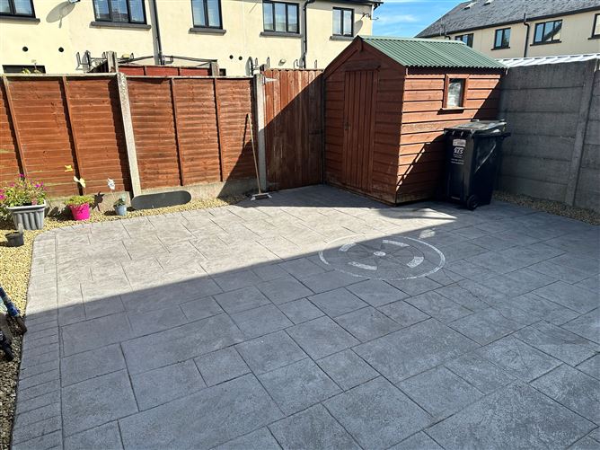 Photo 11 of 13 — 5 Kingscourt Oldcastle Road Castlepollard Co Westmeath, Castletown, Westmeath