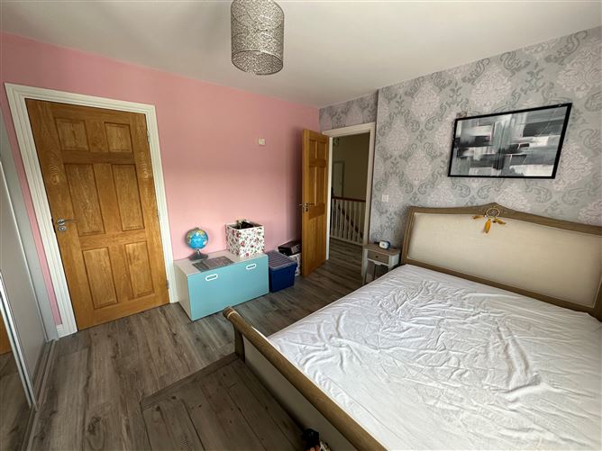 Photo 9 of 13 — 5 Kingscourt Oldcastle Road Castlepollard Co Westmeath, Castletown, Westmeath