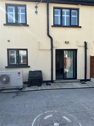 Photo 12 of 13 — 5 Kingscourt Oldcastle Road Castlepollard Co Westmeath, Castletown, Westmeath