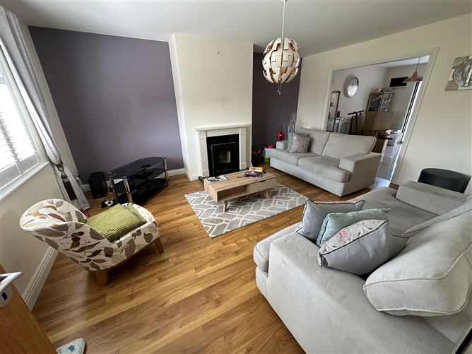 5 Kingscourt Oldcastle Road Castlepollard Co Westmeath, Castletown, Westmeath