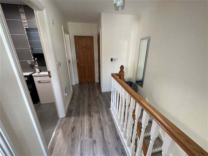 Photo 8 of 13 — 5 Kingscourt Oldcastle Road Castlepollard Co Westmeath, Castletown, Westmeath