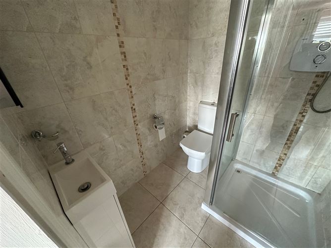 Photo 10 of 13 — 5 Kingscourt Oldcastle Road Castlepollard Co Westmeath, Castletown, Westmeath