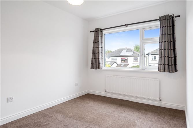 66 Roebuck Downs, Clonskeagh, Dublin 14