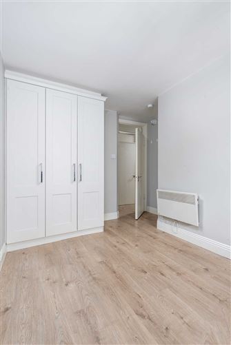 31 Jervis Place, Abbey Street Upper, Dublin 1, County Dublin