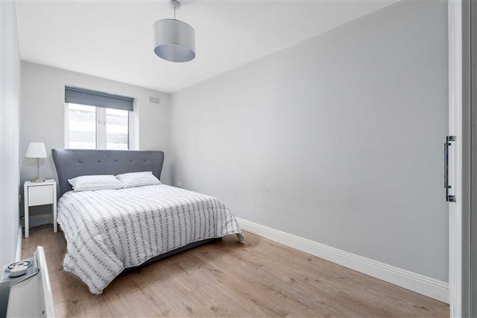 31 Jervis Place, Abbey Street Upper, Dublin 1, County Dublin