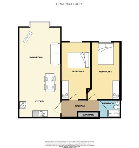 31 Jervis Place, Abbey Street Upper, Dublin 1, County Dublin