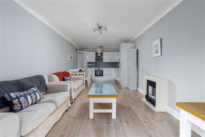 31 Jervis Place, Abbey Street Upper, Dublin 1, County Dublin