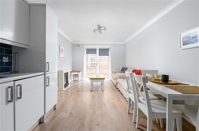 31 Jervis Place, Abbey Street Upper, Dublin 1, County Dublin