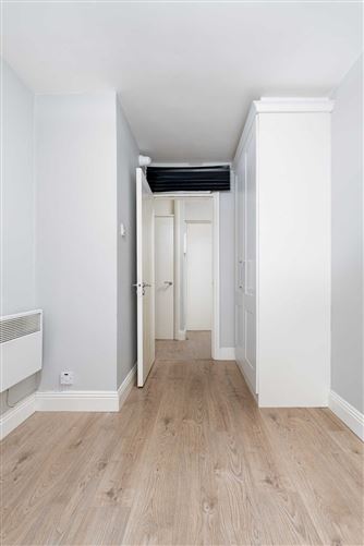 31 Jervis Place, Abbey Street Upper, Dublin 1, County Dublin