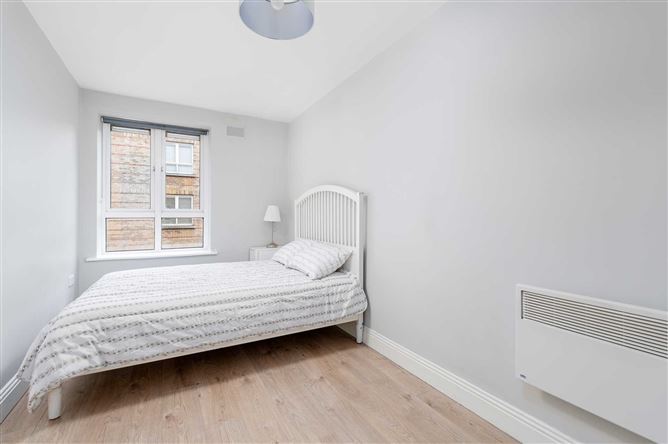 31 Jervis Place, Abbey Street Upper, Dublin 1, County Dublin