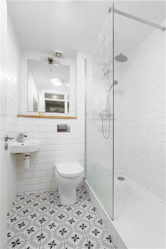 31 Jervis Place, Abbey Street Upper, Dublin 1, County Dublin