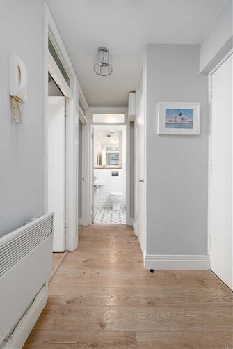 31 Jervis Place, Abbey Street Upper, Dublin 1, County Dublin