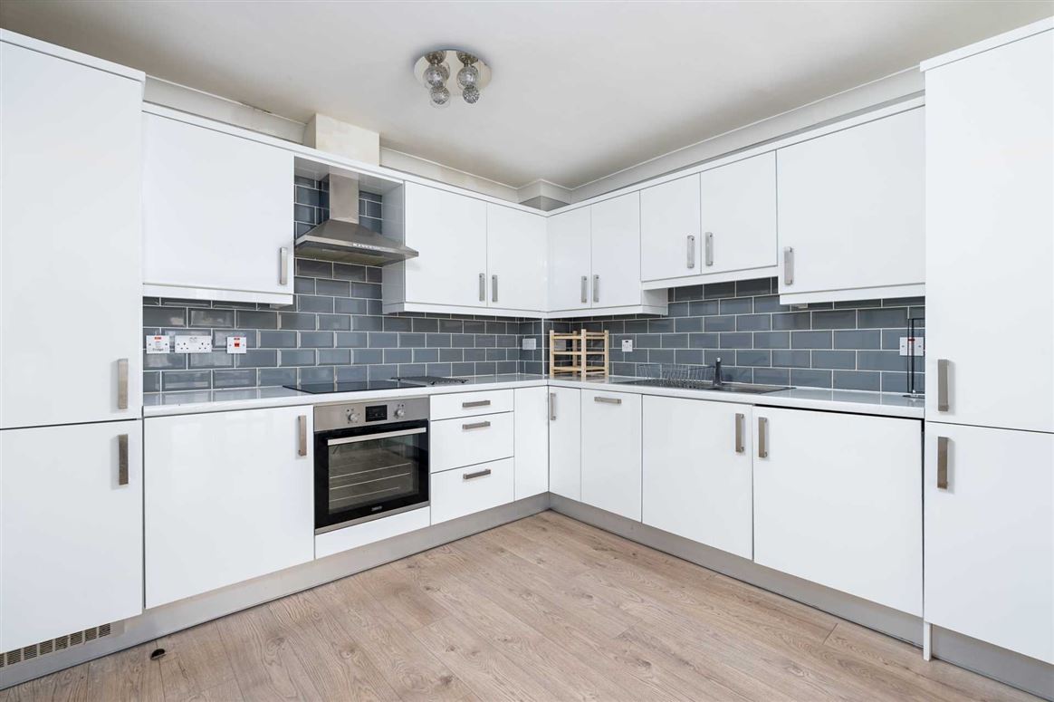 31 Jervis Place, Abbey Street Upper, Dublin 1, County Dublin