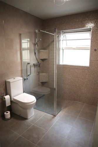 Spanish Point Road, Miltown Malbay, Clare