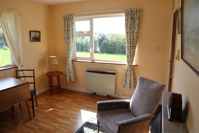 Spanish Point Road, Miltown Malbay, Clare
