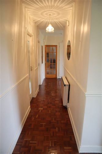Spanish Point Road, Miltown Malbay, Clare