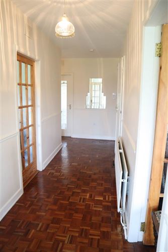 Spanish Point Road, Miltown Malbay, Clare