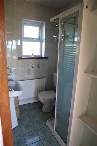 Spanish Point Road, Miltown Malbay, Clare