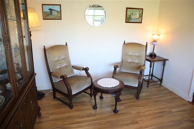 Spanish Point Road, Miltown Malbay, Clare