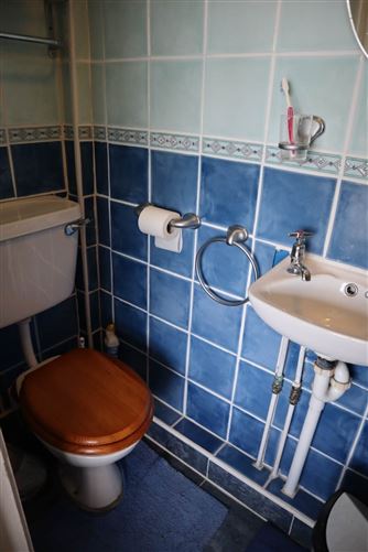 Spanish Point Road, Miltown Malbay, Clare
