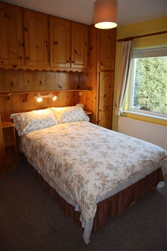 Spanish Point Road, Miltown Malbay, Clare
