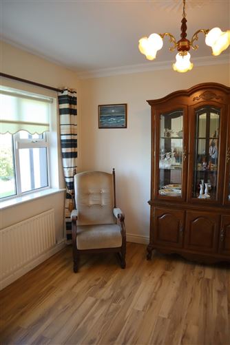 Spanish Point Road, Miltown Malbay, Clare