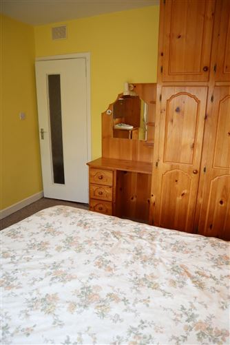 Spanish Point Road, Miltown Malbay, Clare