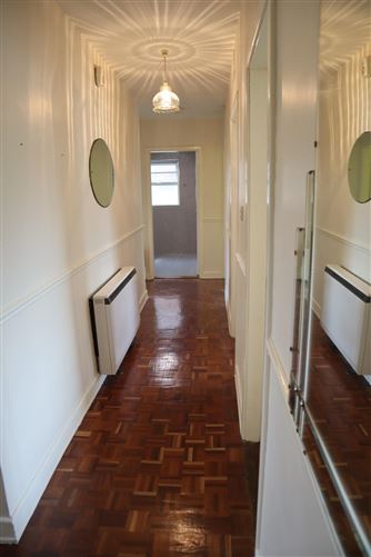 Spanish Point Road, Miltown Malbay, Clare