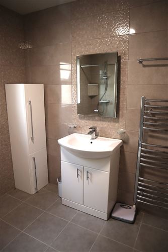 Spanish Point Road, Miltown Malbay, Clare