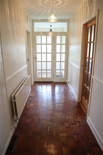 Spanish Point Road, Miltown Malbay, Clare
