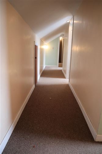 Spanish Point Road, Miltown Malbay, Clare