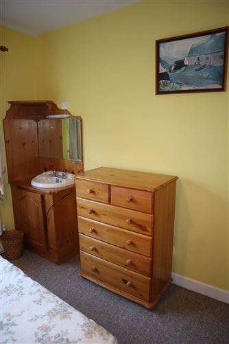 Spanish Point Road, Miltown Malbay, Clare