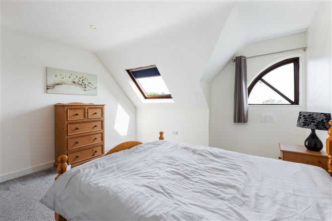 33 Blainroe Cottages, Blainroe, Wicklow