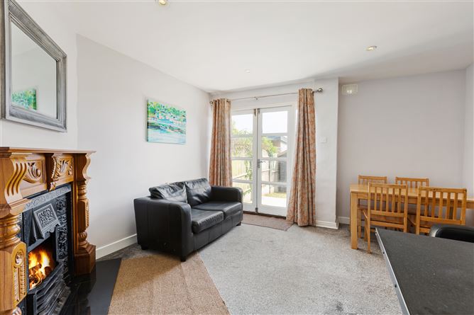 33 Blainroe Cottages, Blainroe, Wicklow