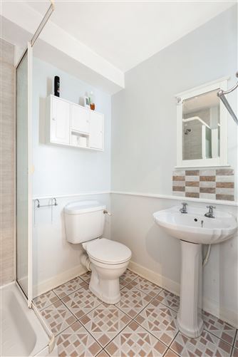 33 Blainroe Cottages, Blainroe, Wicklow