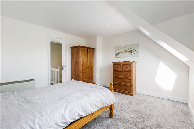 33 Blainroe Cottages, Blainroe, Wicklow