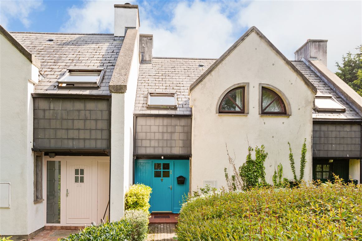 33 Blainroe Cottages, Blainroe, Wicklow