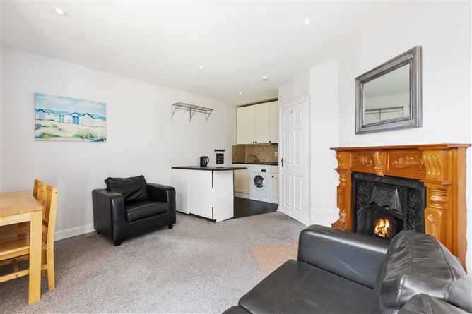 33 Blainroe Cottages, Blainroe, Wicklow