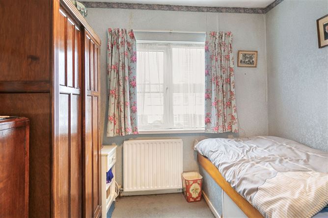 8 Delaford Lawn, Knocklyon, Dublin 16