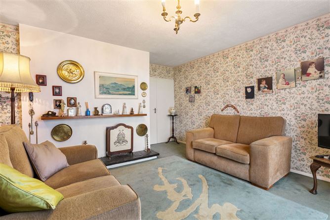 8 Delaford Lawn, Knocklyon, Dublin 16