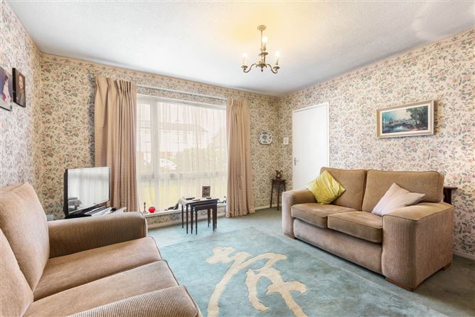 8 Delaford Lawn, Knocklyon, Dublin 16