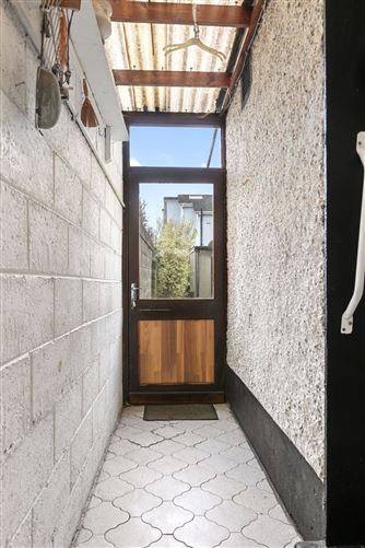 8 Delaford Lawn, Knocklyon, Dublin 16
