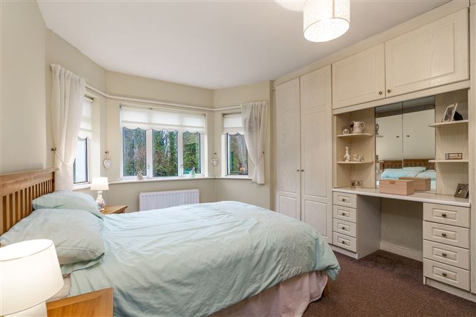 10 Stillorgan Heath, Stillorgan, Dublin