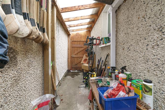 10 Stillorgan Heath, Stillorgan, Dublin