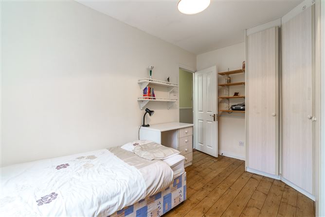 10 Stillorgan Heath, Stillorgan, Dublin