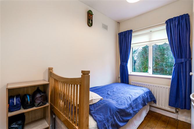 10 Stillorgan Heath, Stillorgan, Dublin
