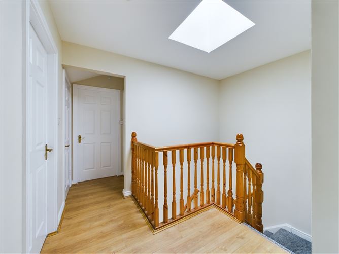 24 Westwood, Golf Links Road, Ennis, Co. Clare.