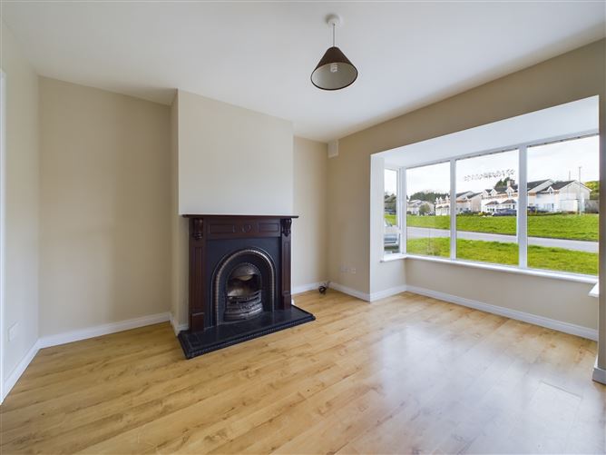24 Westwood, Golf Links Road, Ennis, Co. Clare.