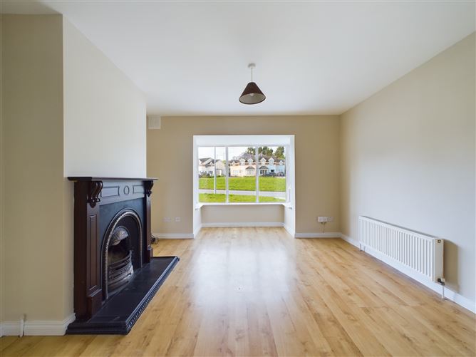 24 Westwood, Golf Links Road, Ennis, Co. Clare.